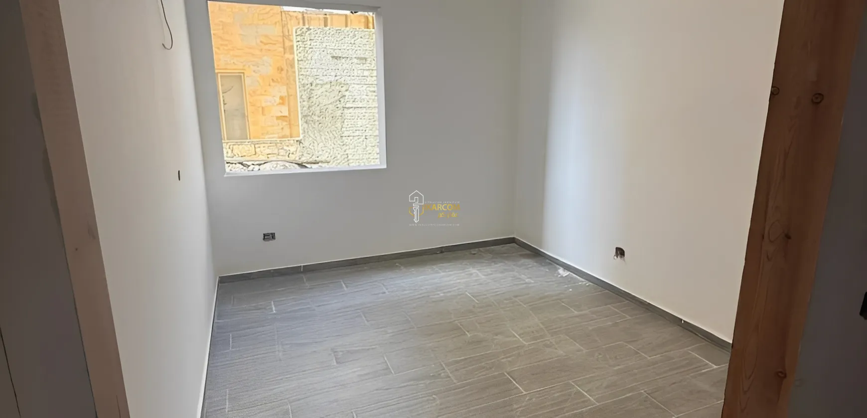 Apartment for Sale in Metn, Daychounieh, Lebanon