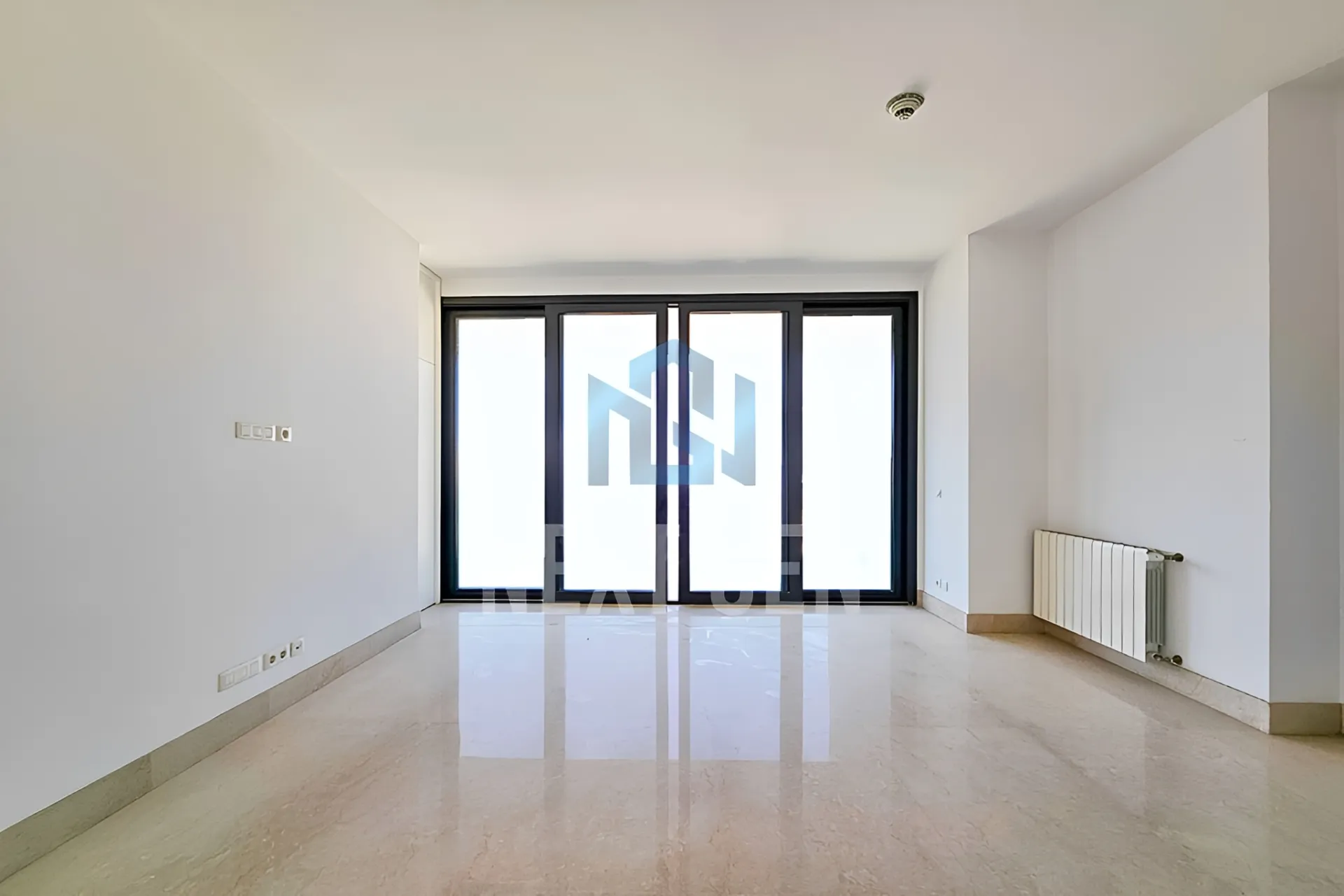 Apartment for sale in Achrafieh, Beirut, Lebanon