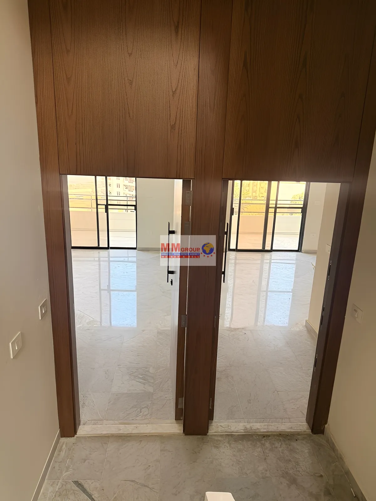 Apartment for Sale in Al Bouar Tabarja
