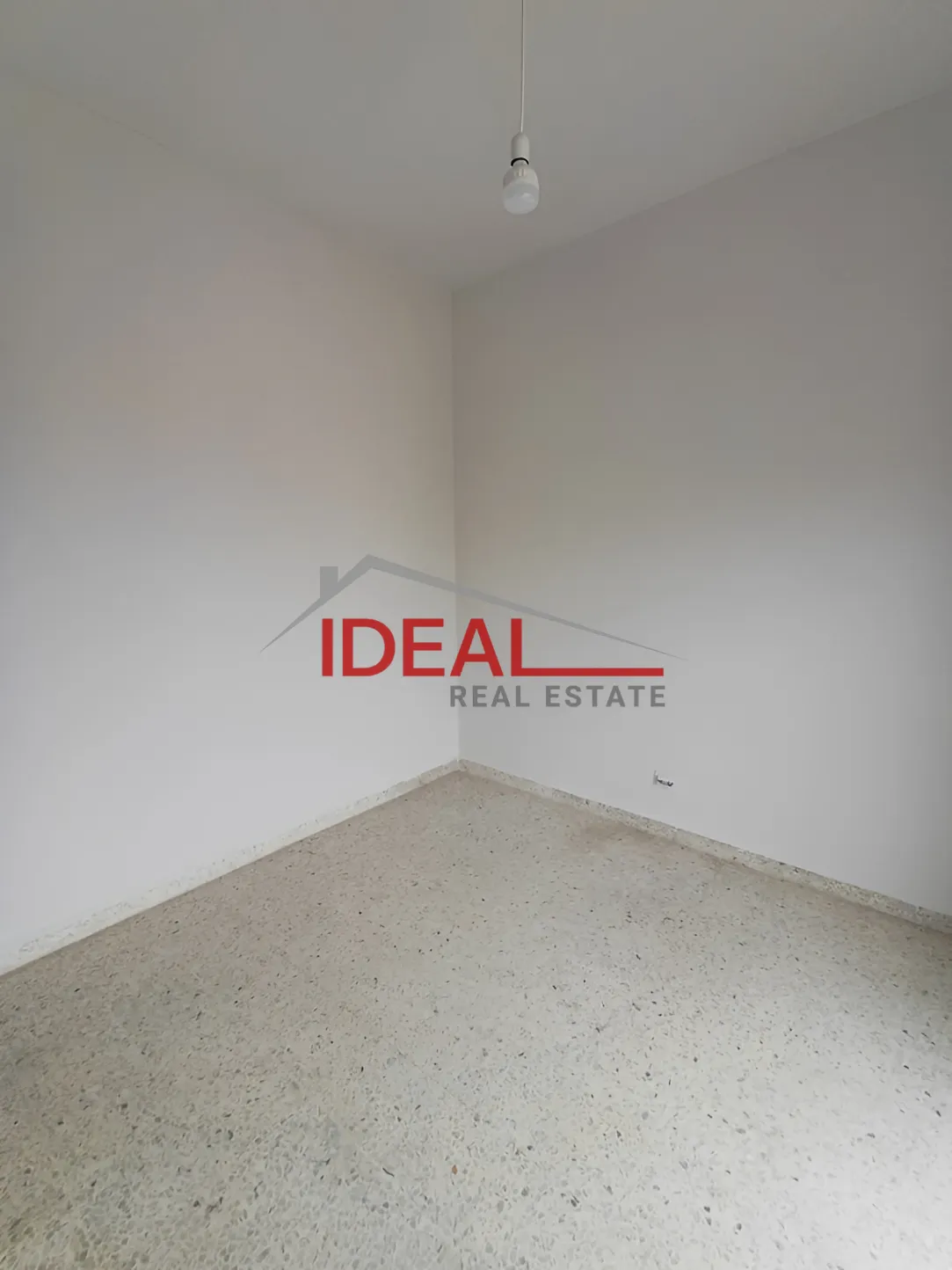 Apartment for sale in Ijdabra, Lebanon