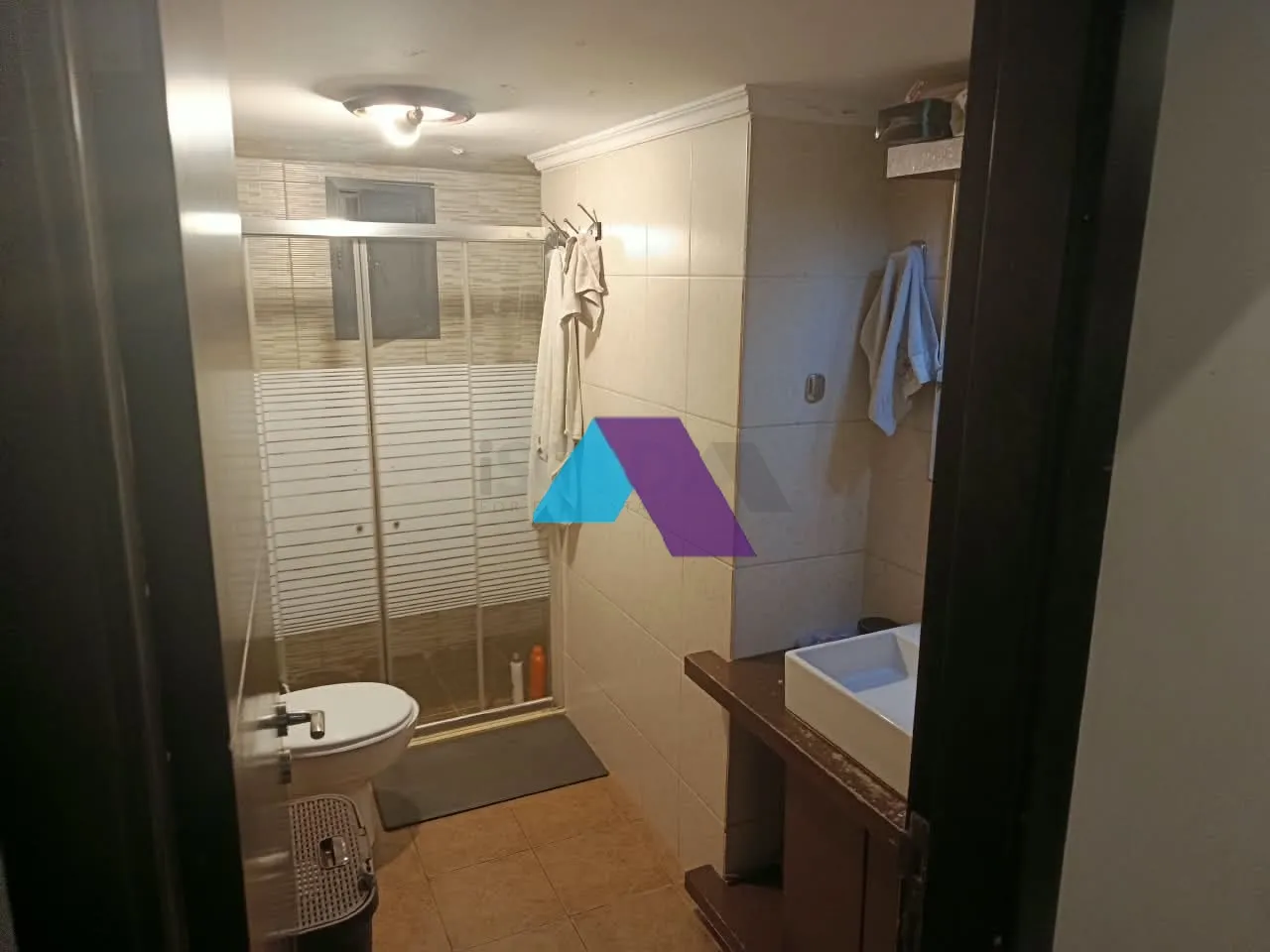 Apartment for Sale in Dekwaneh