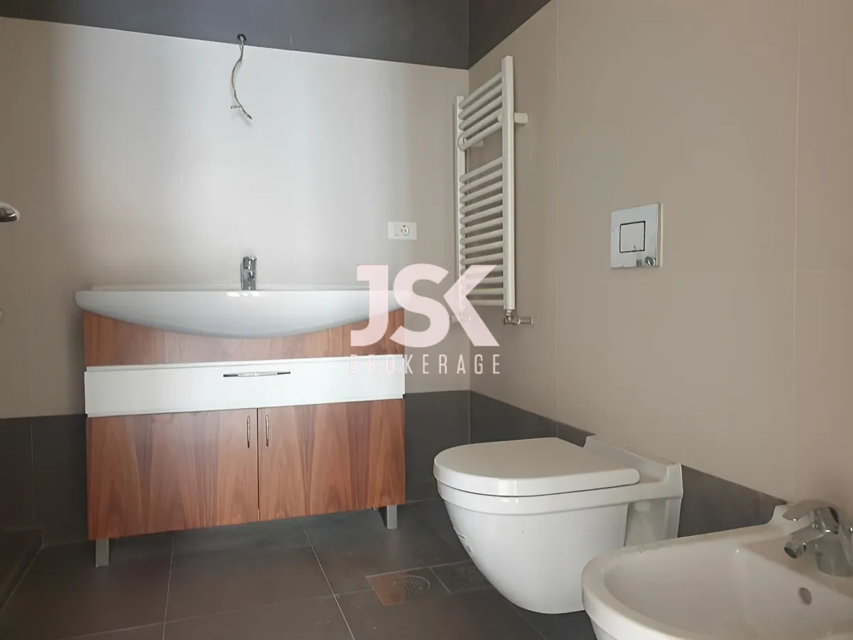Apartment for Sale in Baabda, Lebanon
