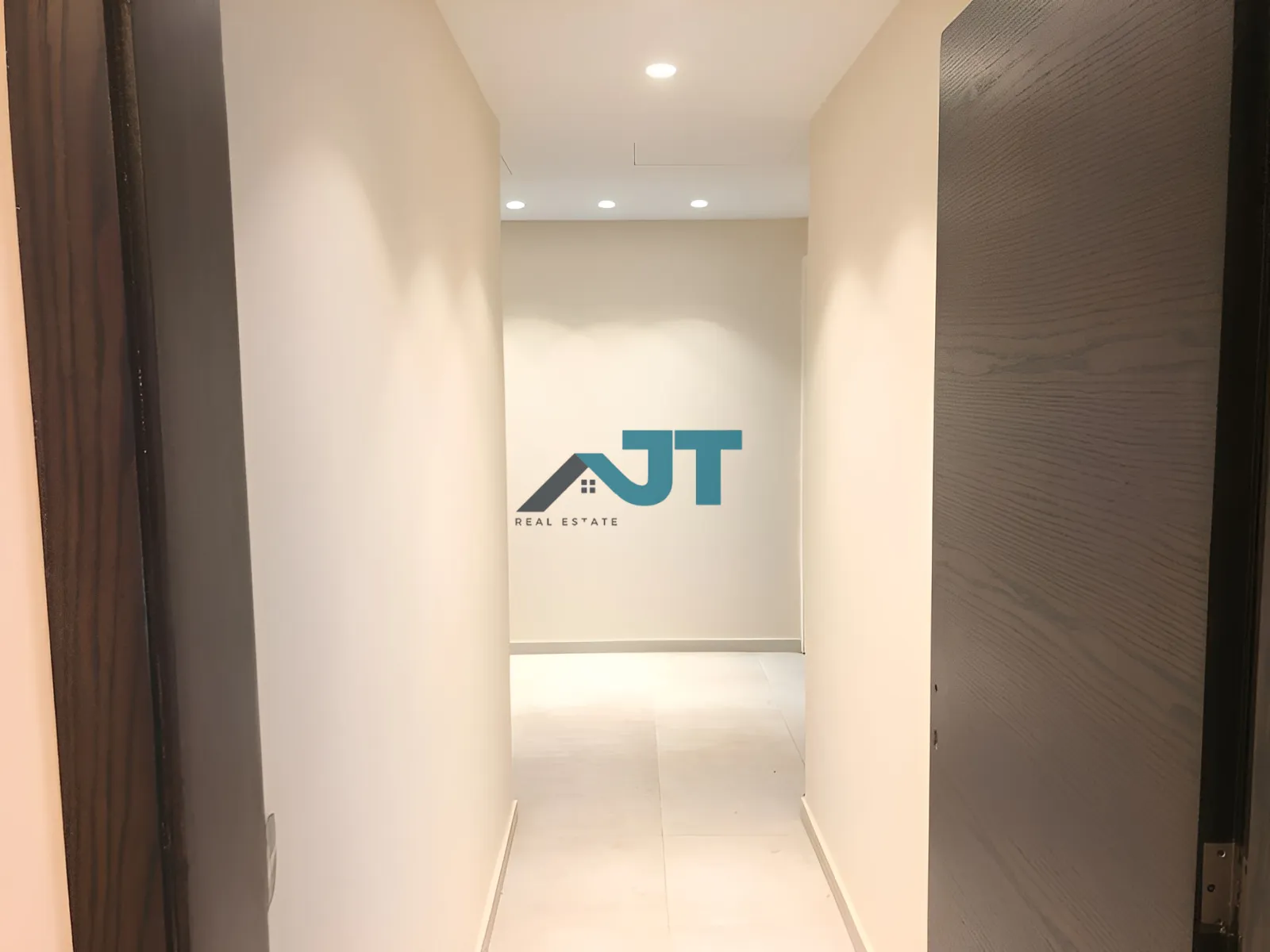Apartment for Sale in Bayada