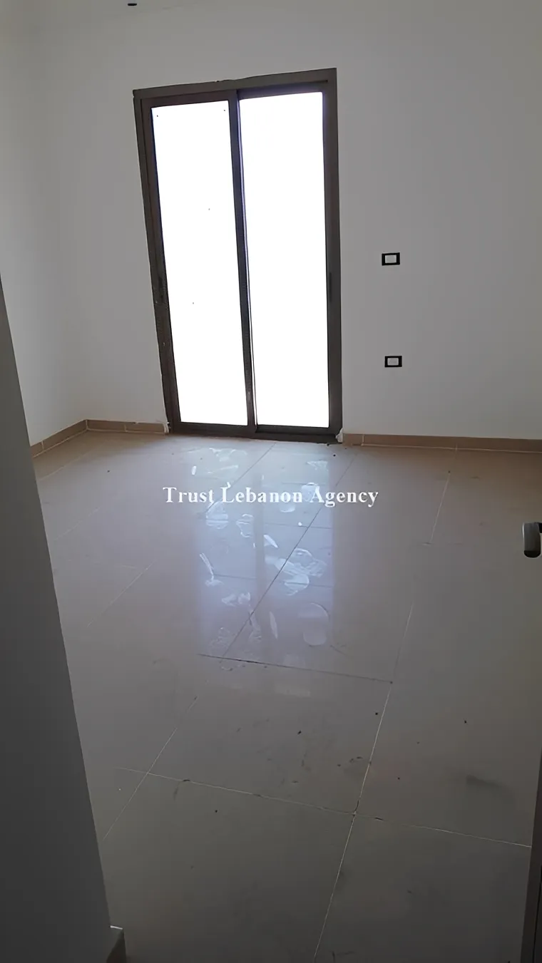 Apartment for Sale in Zokak EL BLAT Beirut Lebanon