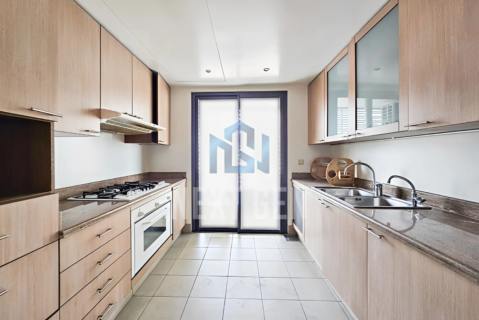 Apartment for Rent in Achrafieh