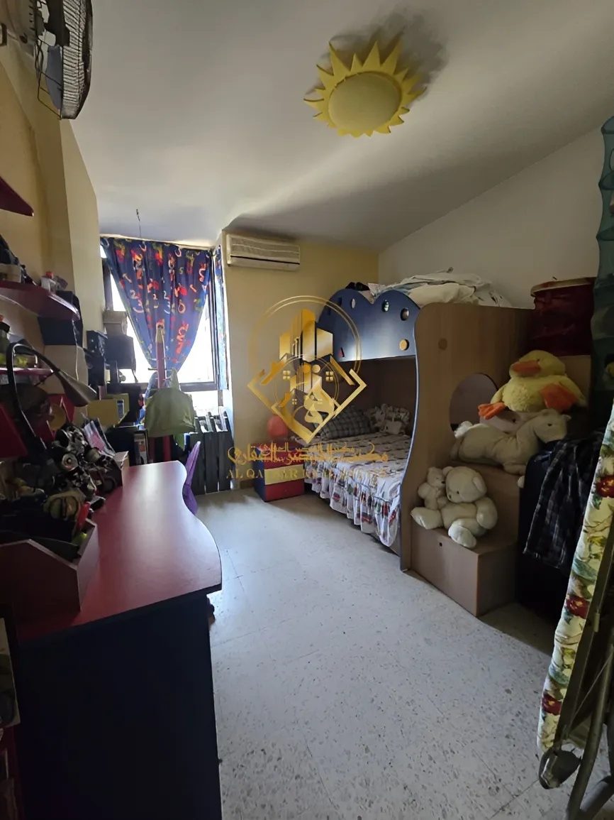 Apartment for sale in Maroun Misk, Lebanon