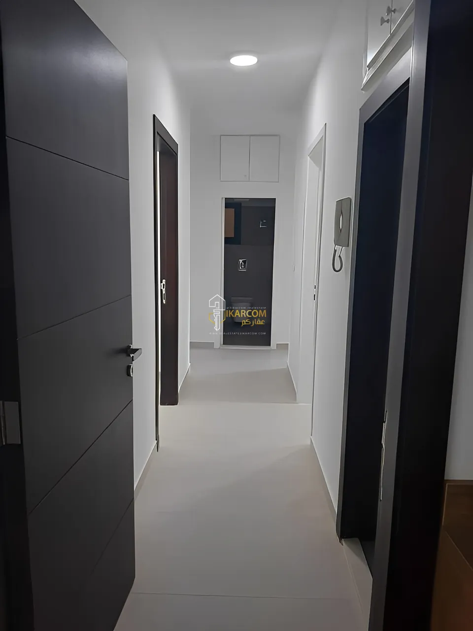 Apartment for Rent in Mar Mkhayel