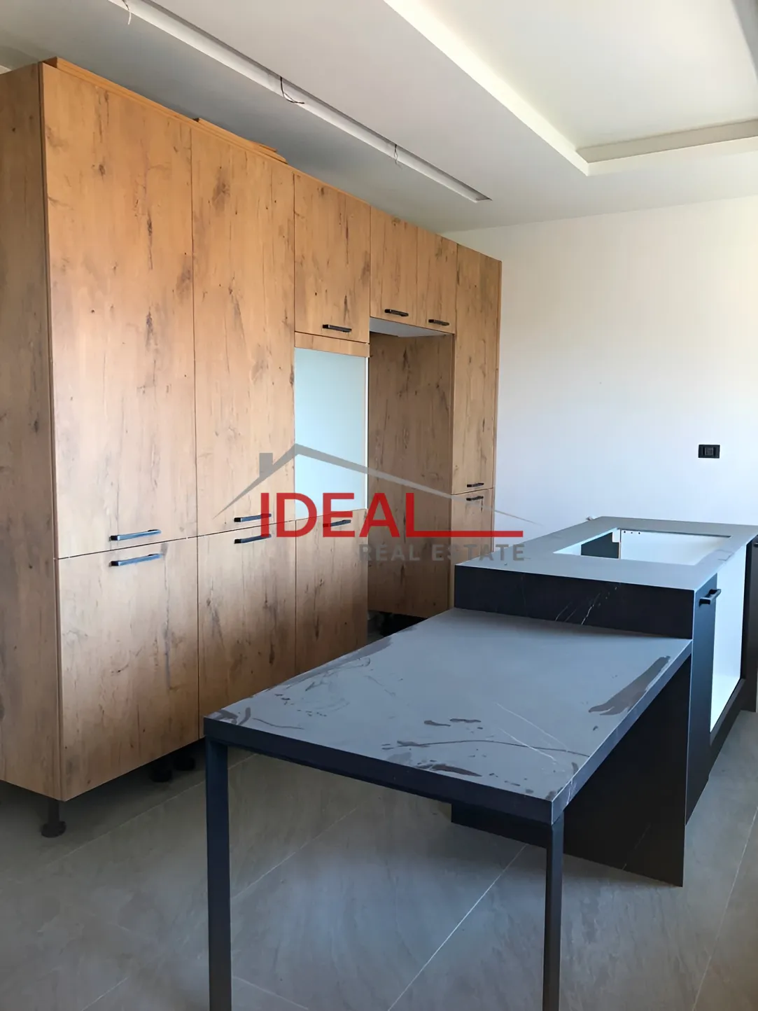 Apartment for sale in Jal El Dib, Lebanon