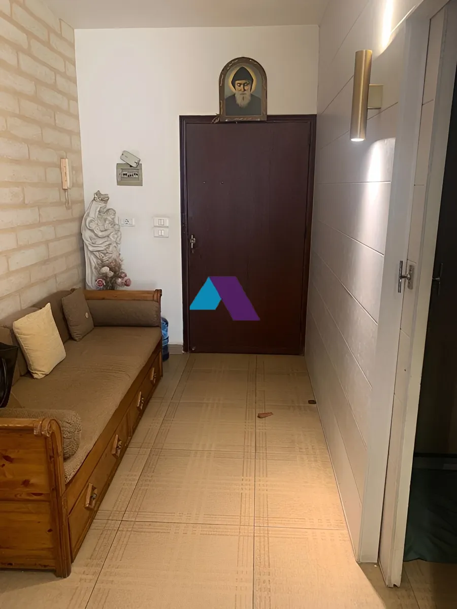 Apartment for Sale in Hadath
