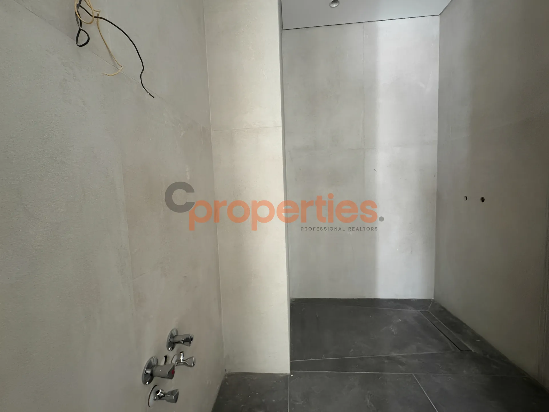 Apartment for rent in Montiverdi, Lebanon