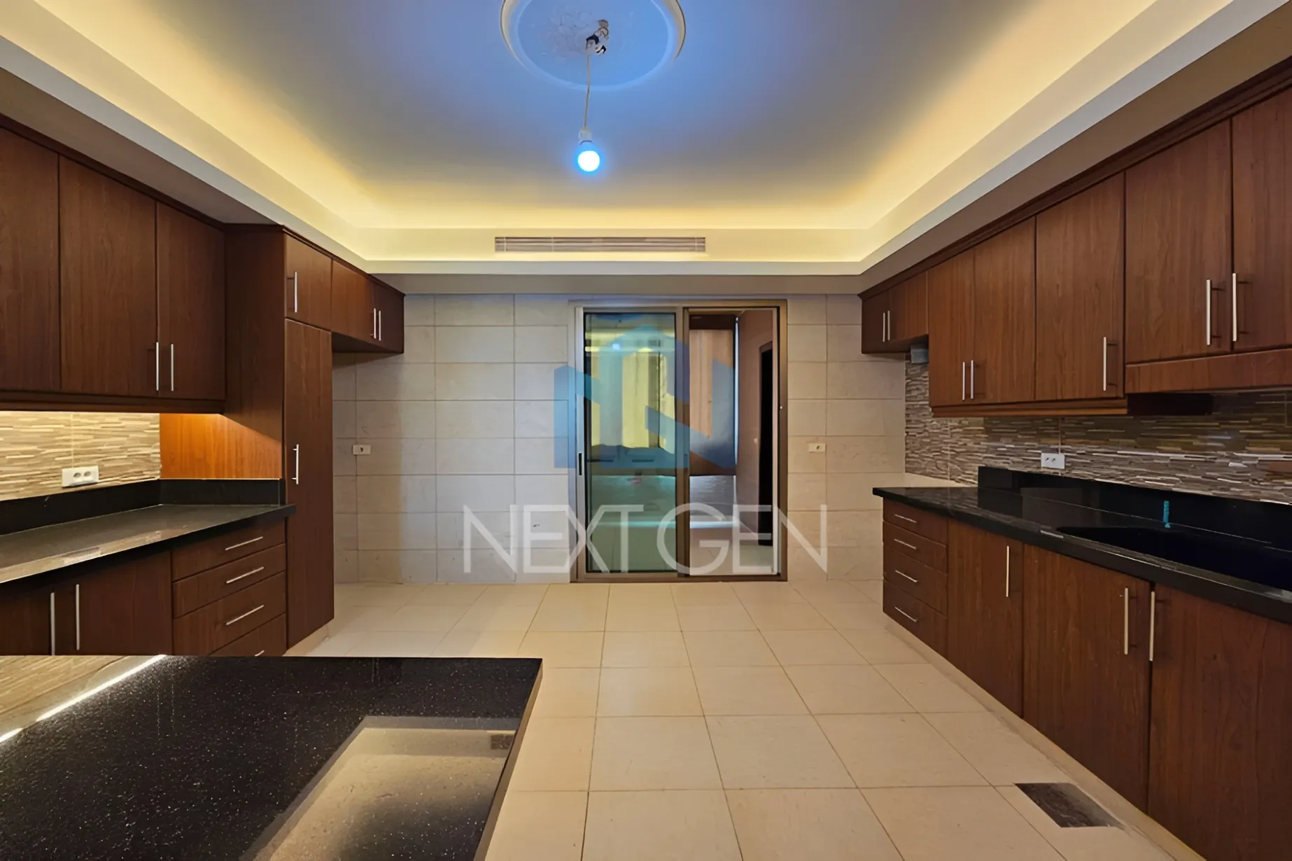 Apartment for sale in Achrafieh, Beirut, Lebanon