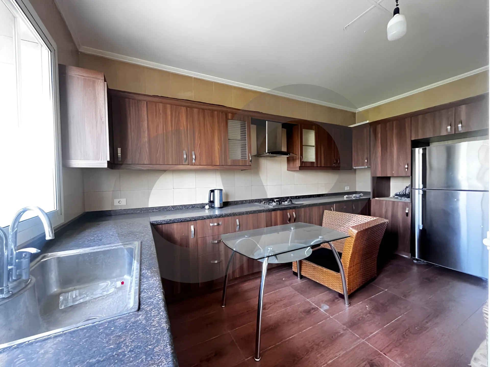 Apartment for Sale in Sin El Fil