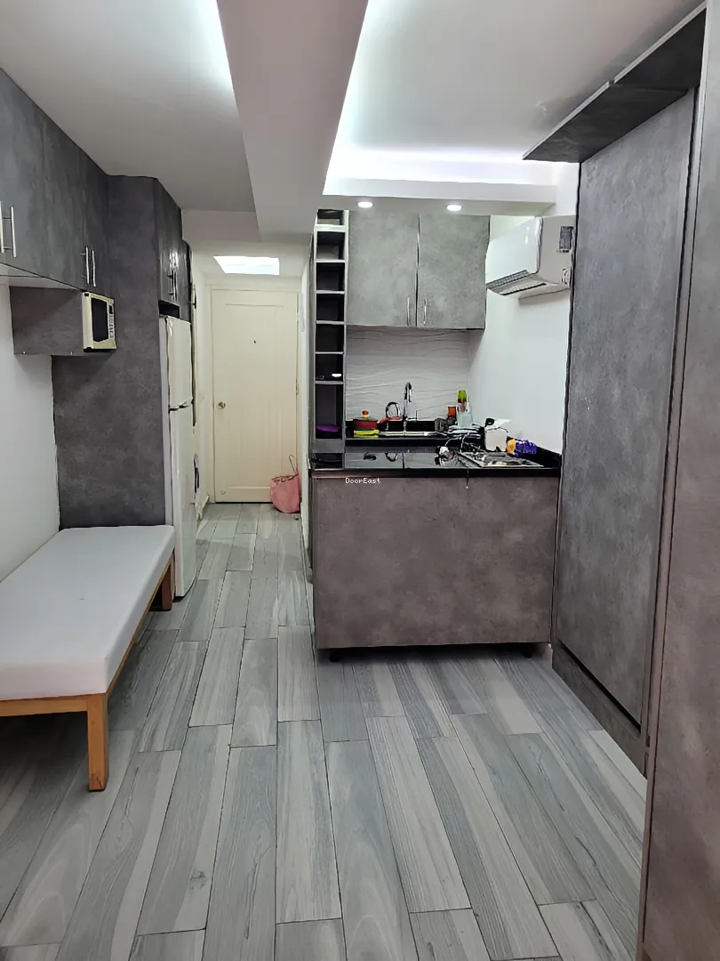 Chalet for rent in Kaslik