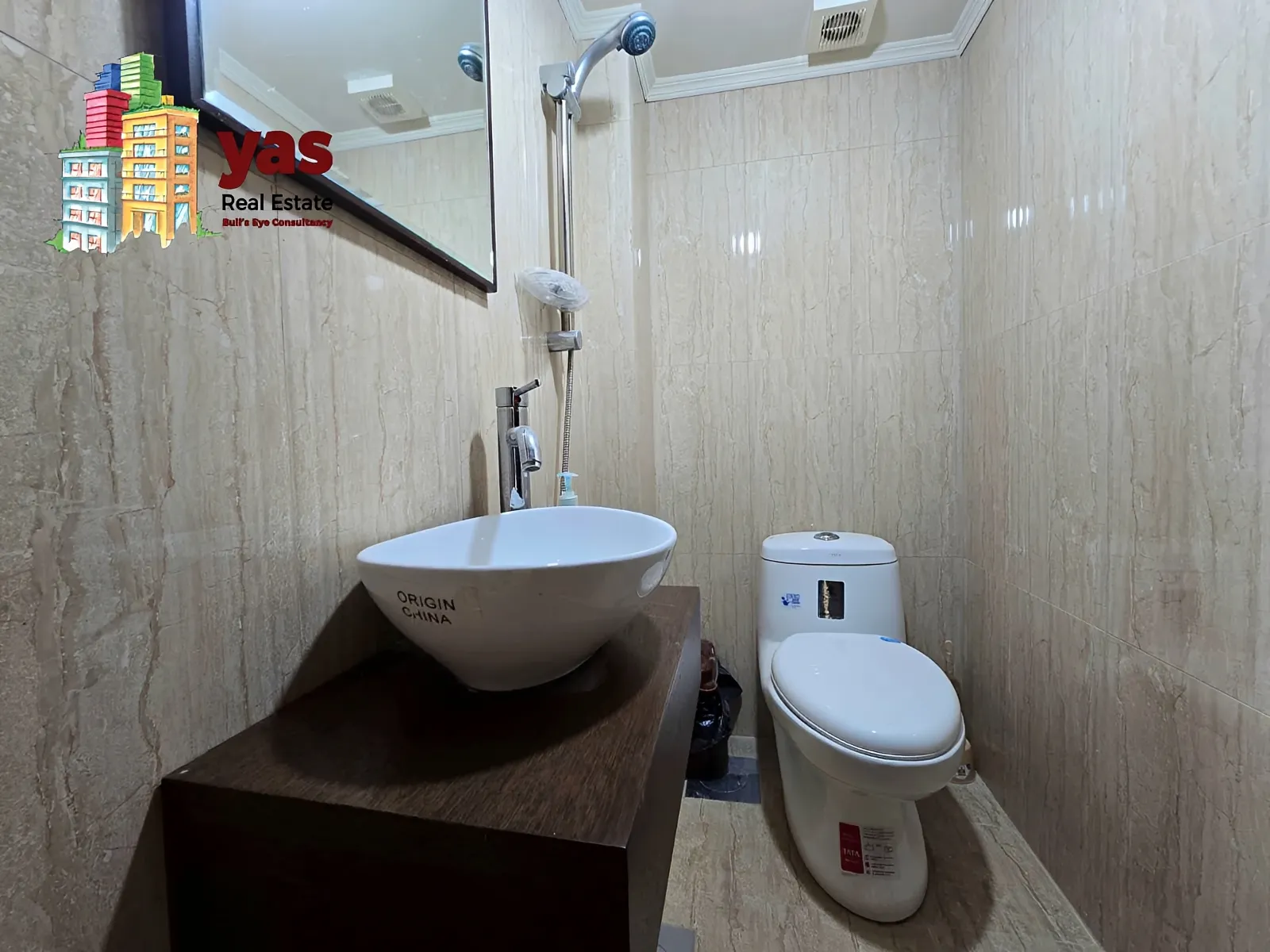 Apartment for Sale in Ghosta