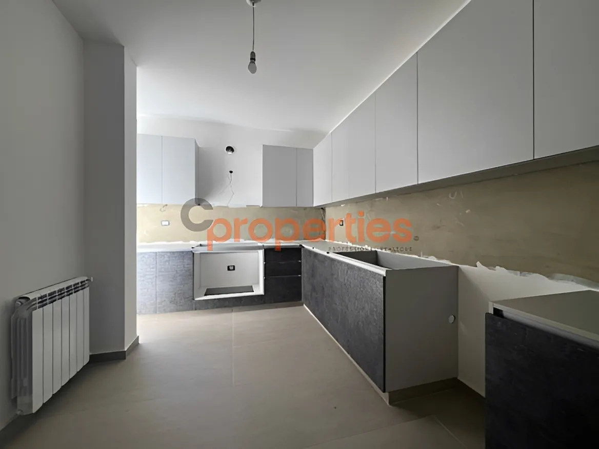Apartment for Sale in Hazmieh - 3 bed, 3 bath