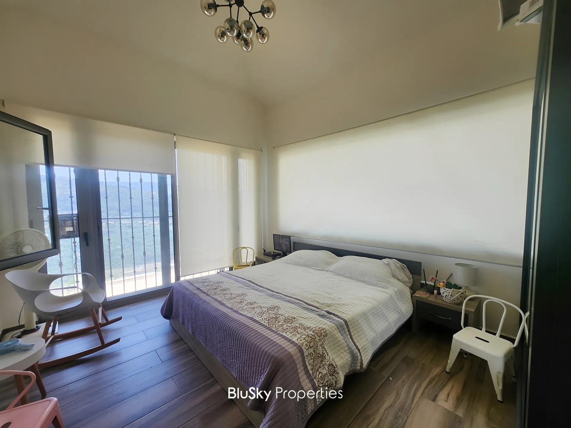 Duplex for sale in Baabdat, lebanon - 3 bed, 2.0 bath