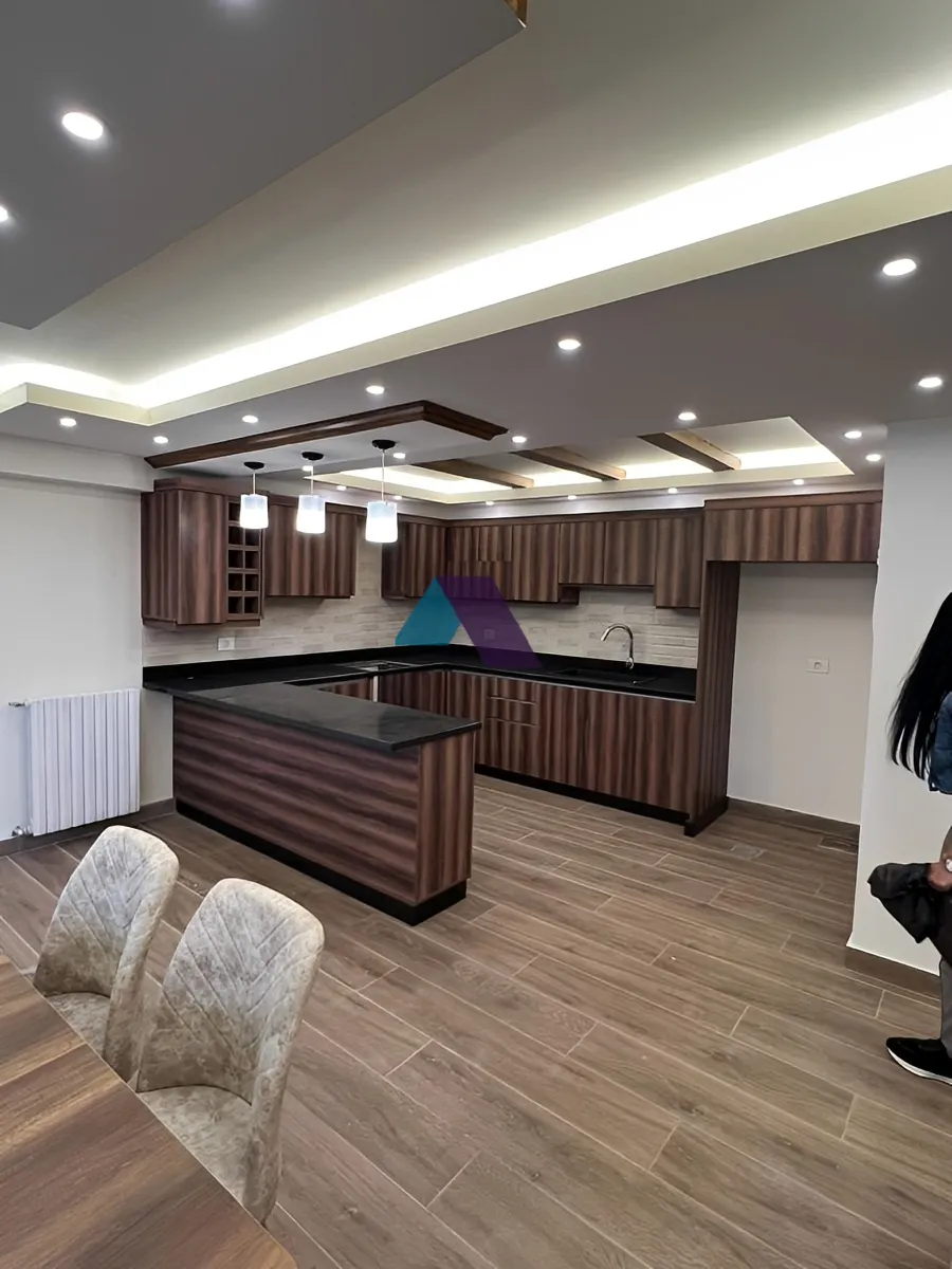 Duplex for Sale in Mar Moussa El Douar