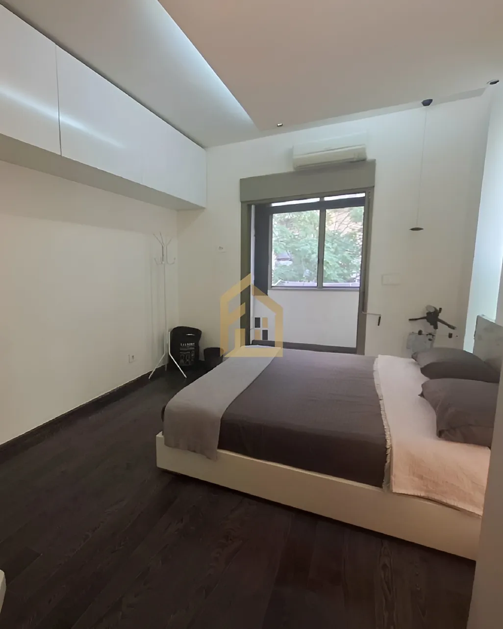 Apartment for sale in Mansourieh, Lebanon