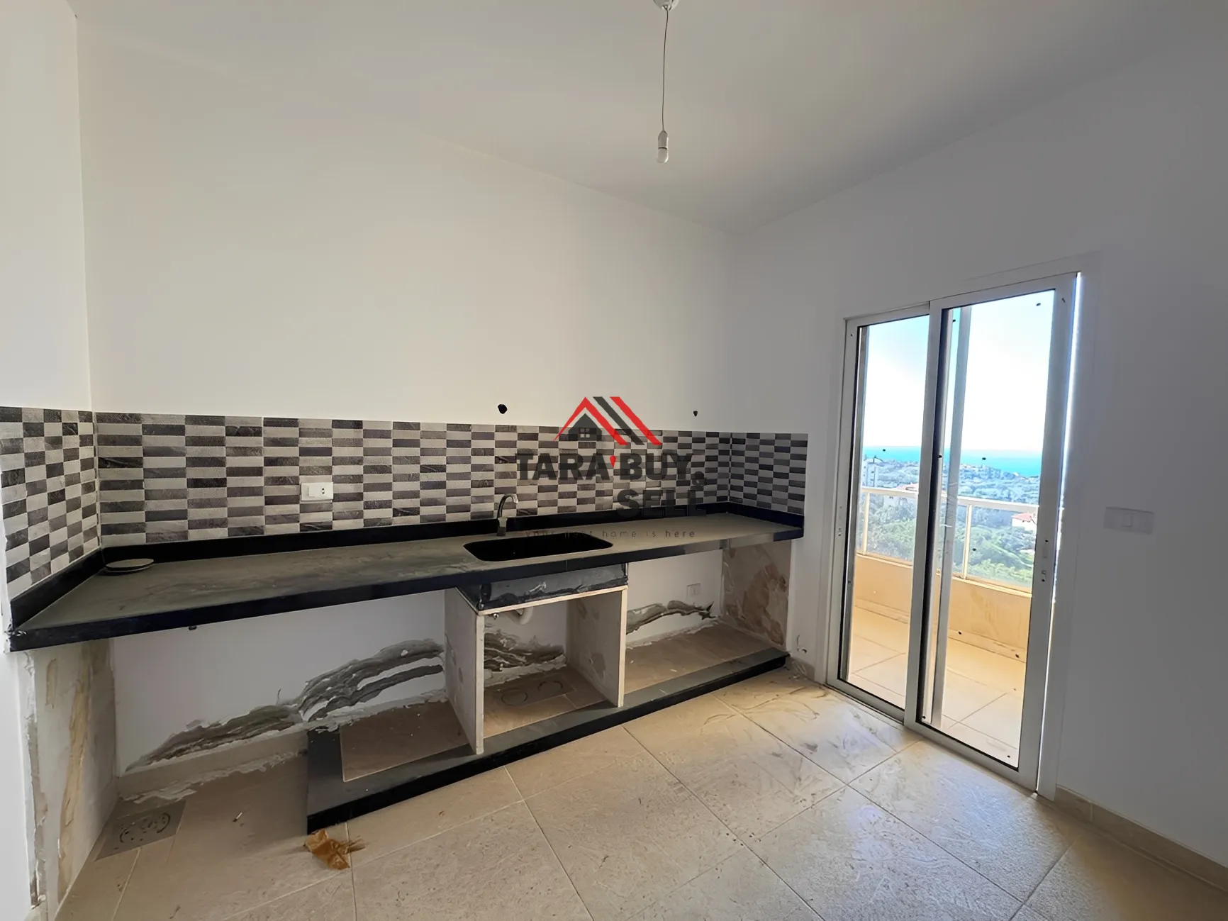 Duplex for Sale in Jdayel, Lebanon