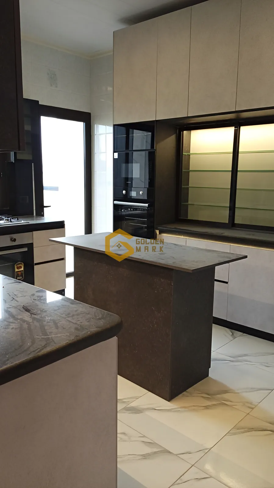 Apartment for Sale in Hbaline