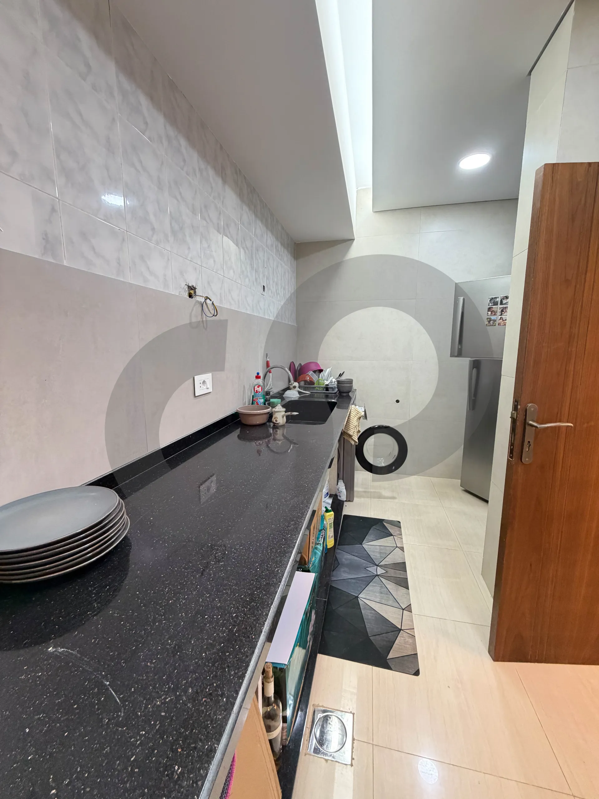 Apartment for Sale in Fatqa