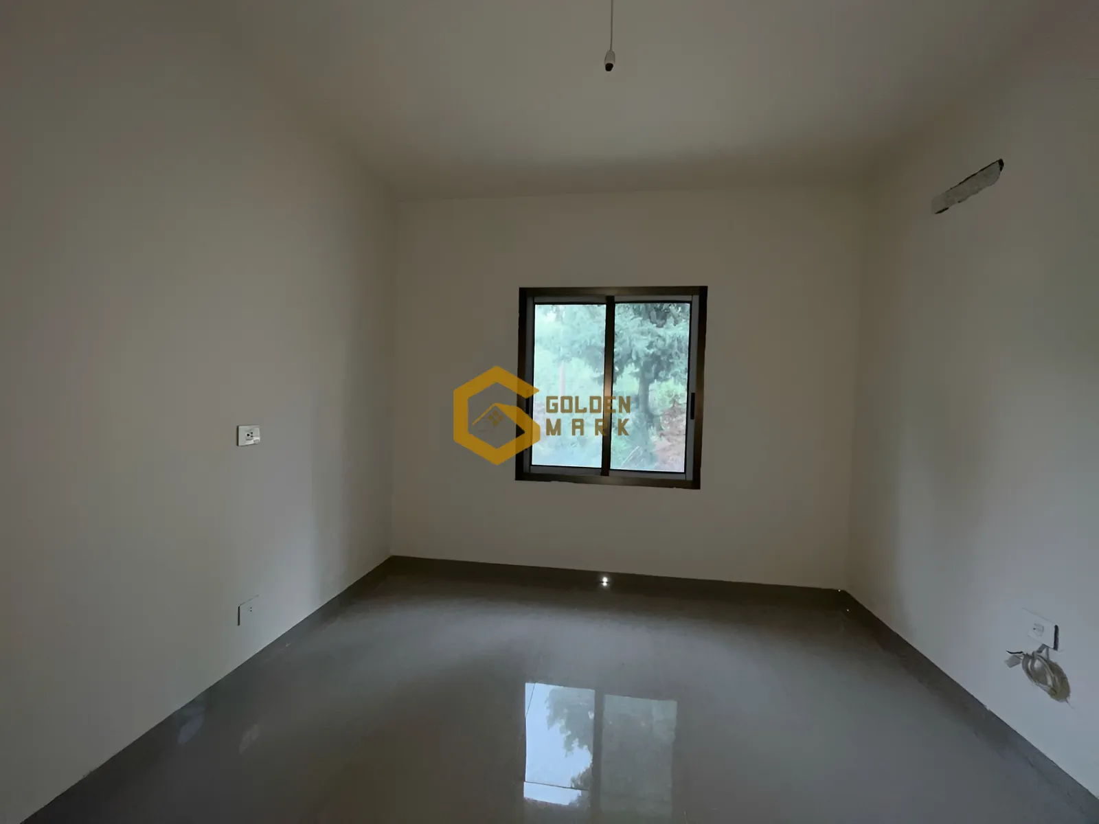 Apartment for Sale in Ajaltoun