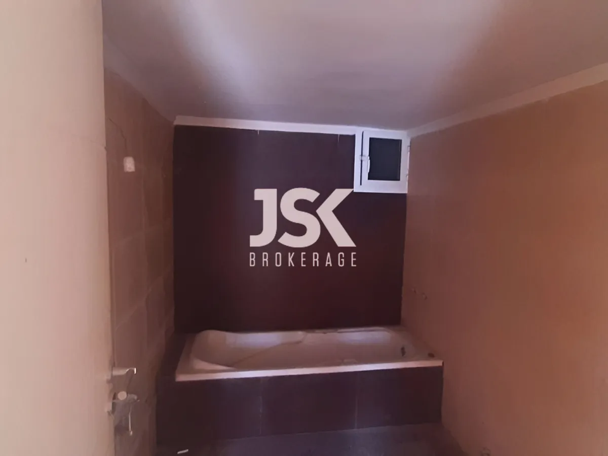 Apartment for Sale in Bsalim, Lebanon