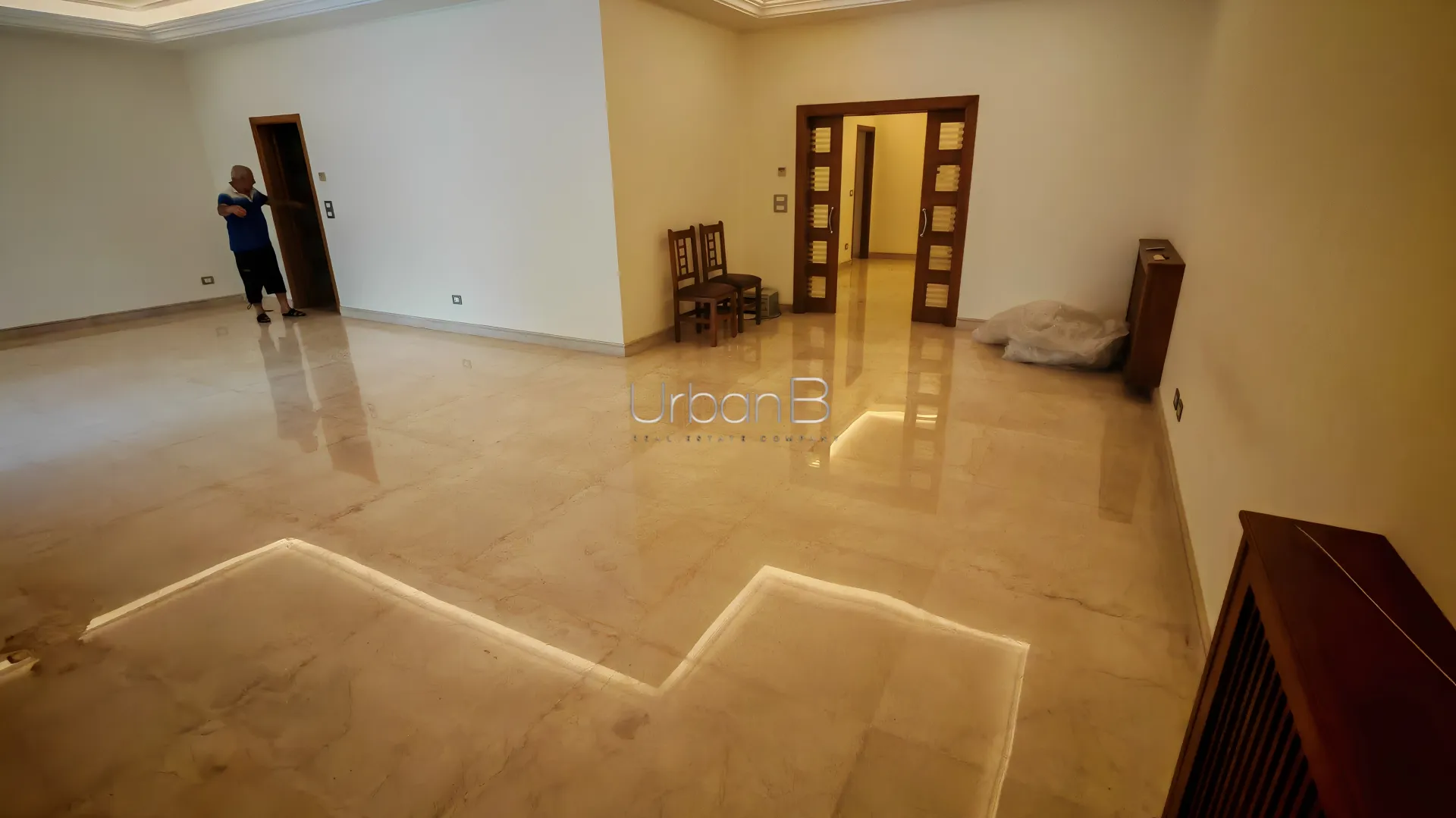 Apartment in Baabda, lebanon