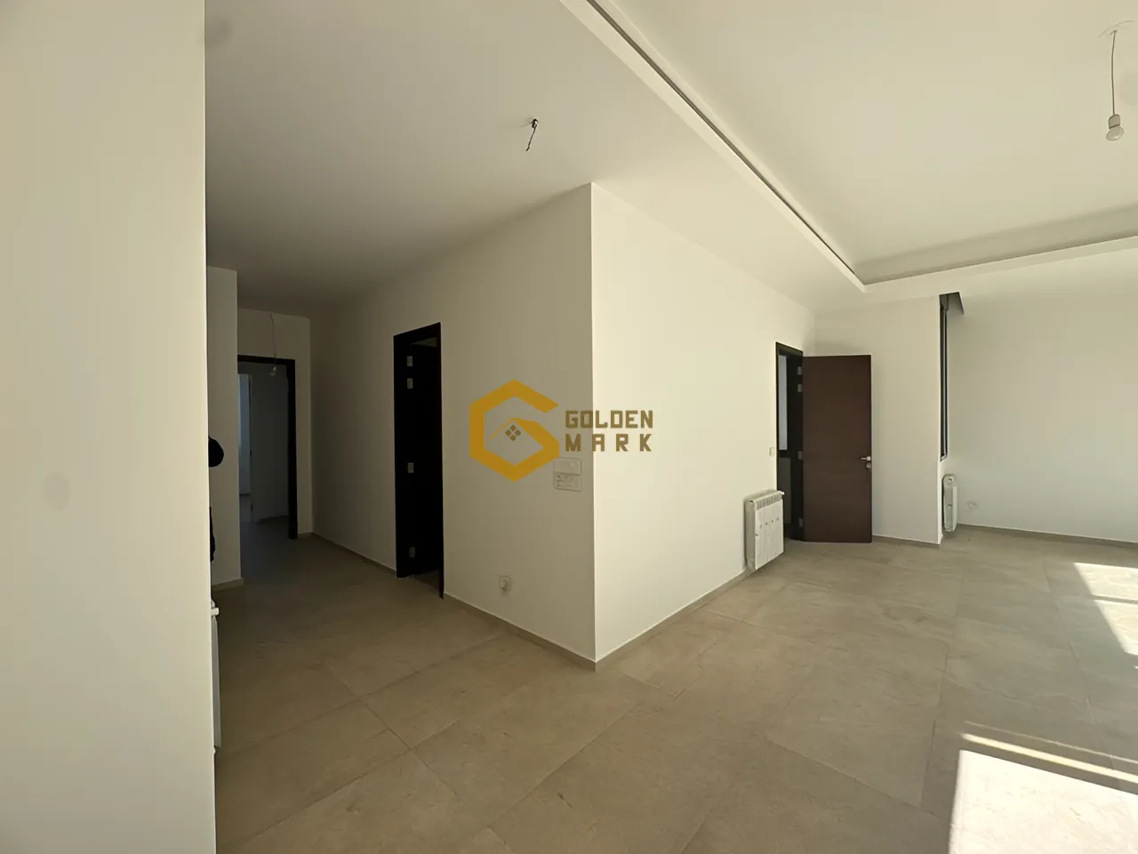 Apartment for Sale in Bsalim - 3 bed, 4 bath