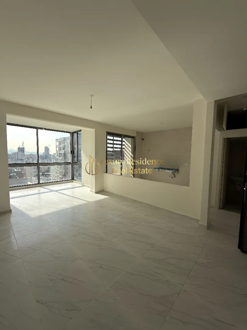 Residential in Achrafieh, beirut, lebanon - 2 bed, 2.0 bath