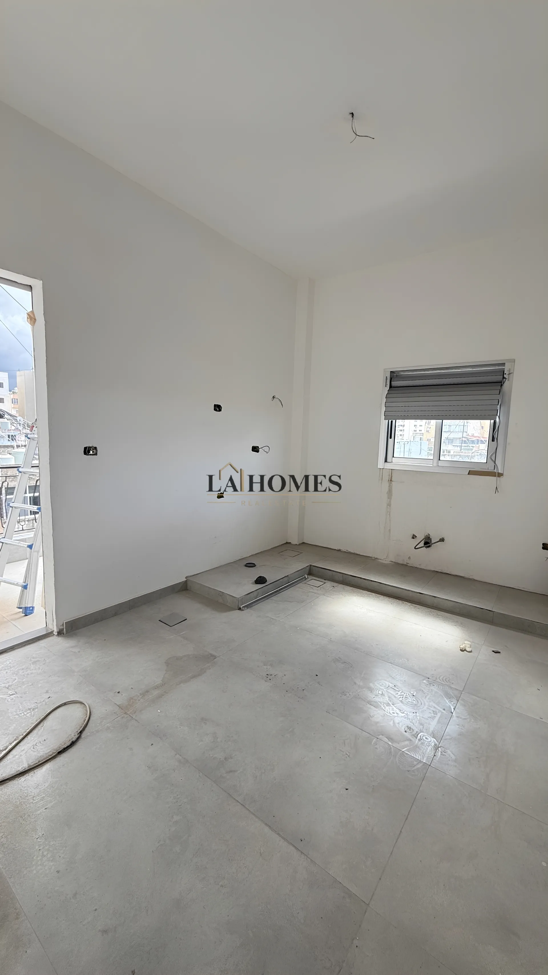Apartment for sale in Slav, dekwaneh, lebanon