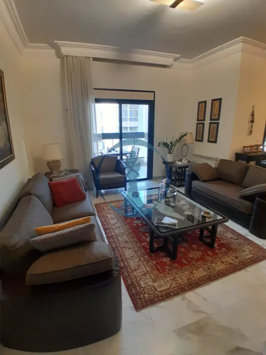 Apartment for sale in Adonis, Lebanon