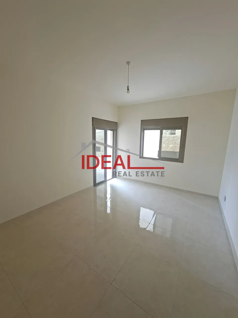 Apartment for sale in Sahel Aalma, Lebanon