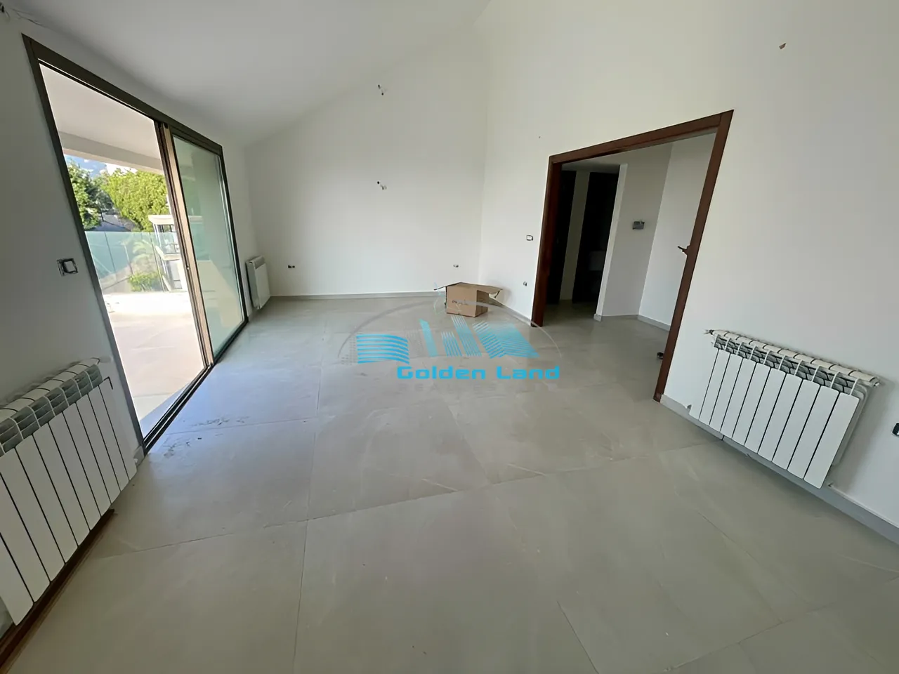 Loft for Sale in Fatqa - 2 bed, 2 bath