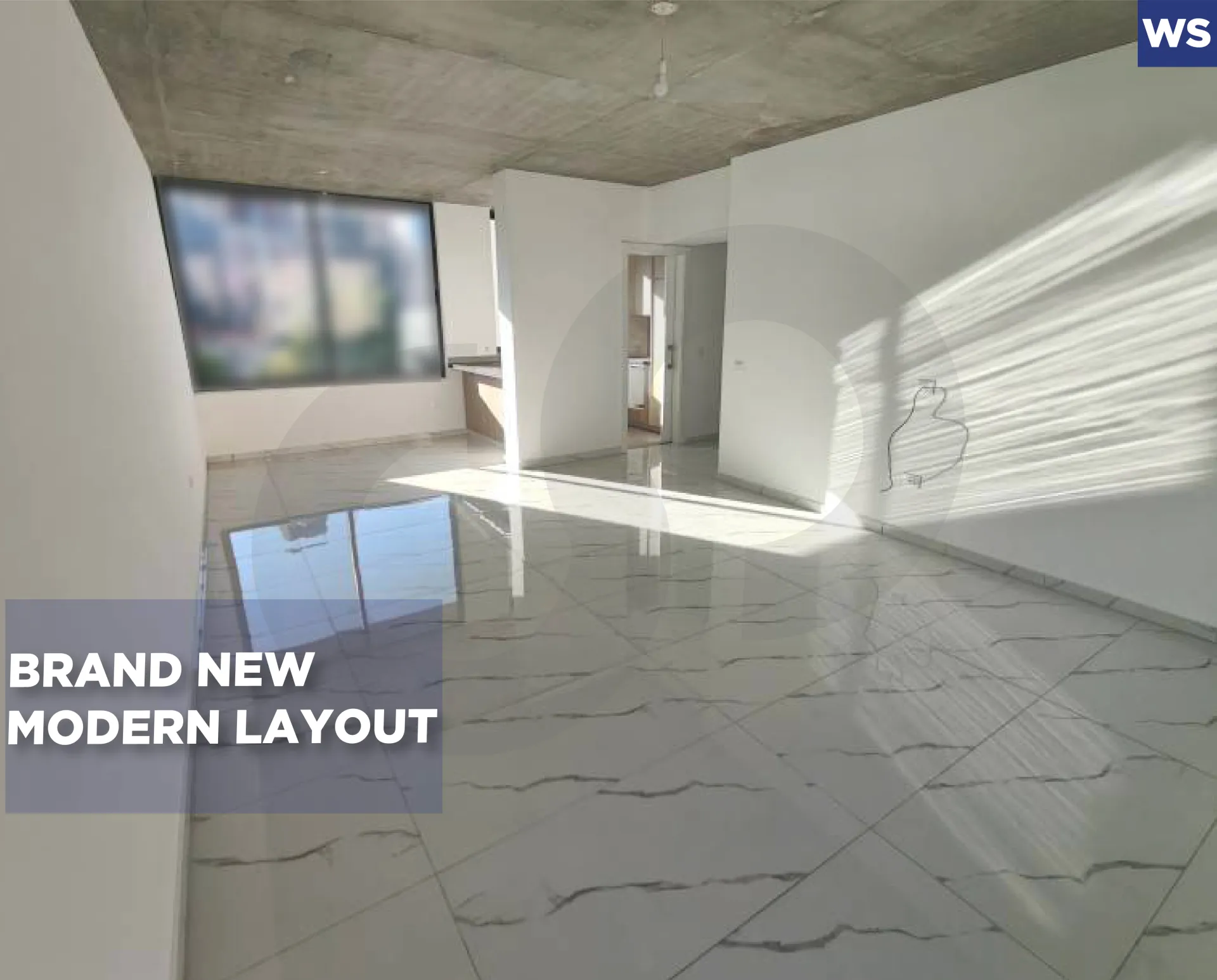 Apartment for Rent in Spears