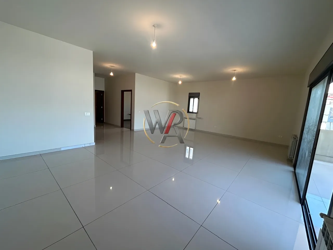 Duplex for sale in Antelias, Lebanon - 5 bed, 5 bath