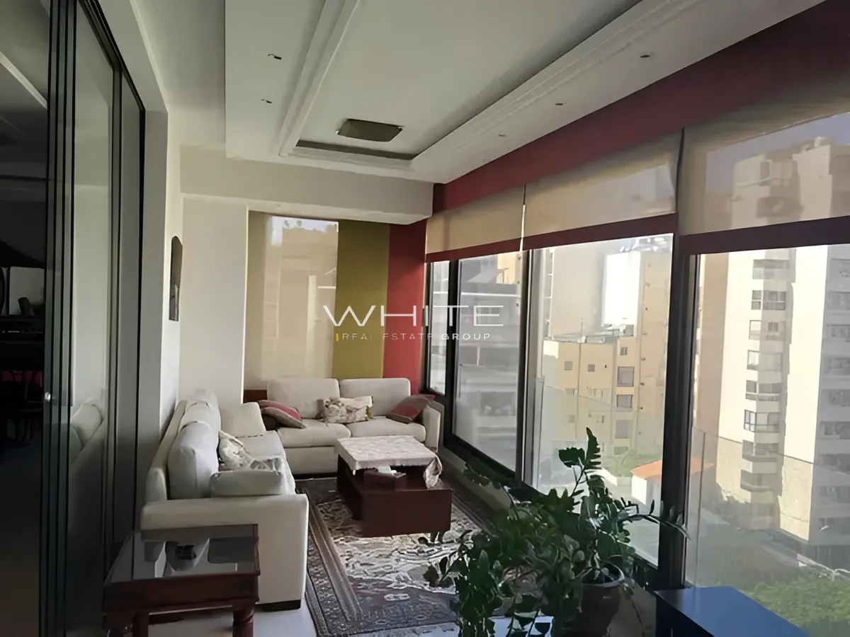 Apartment for Sale in Koraytem - 4 bed, 5 bath
