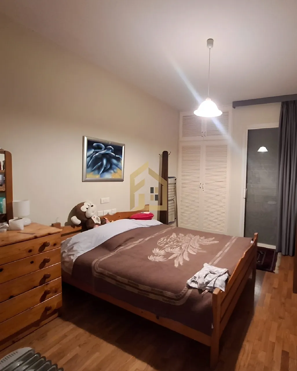 Apartment for sale in Broummana, Lebanon