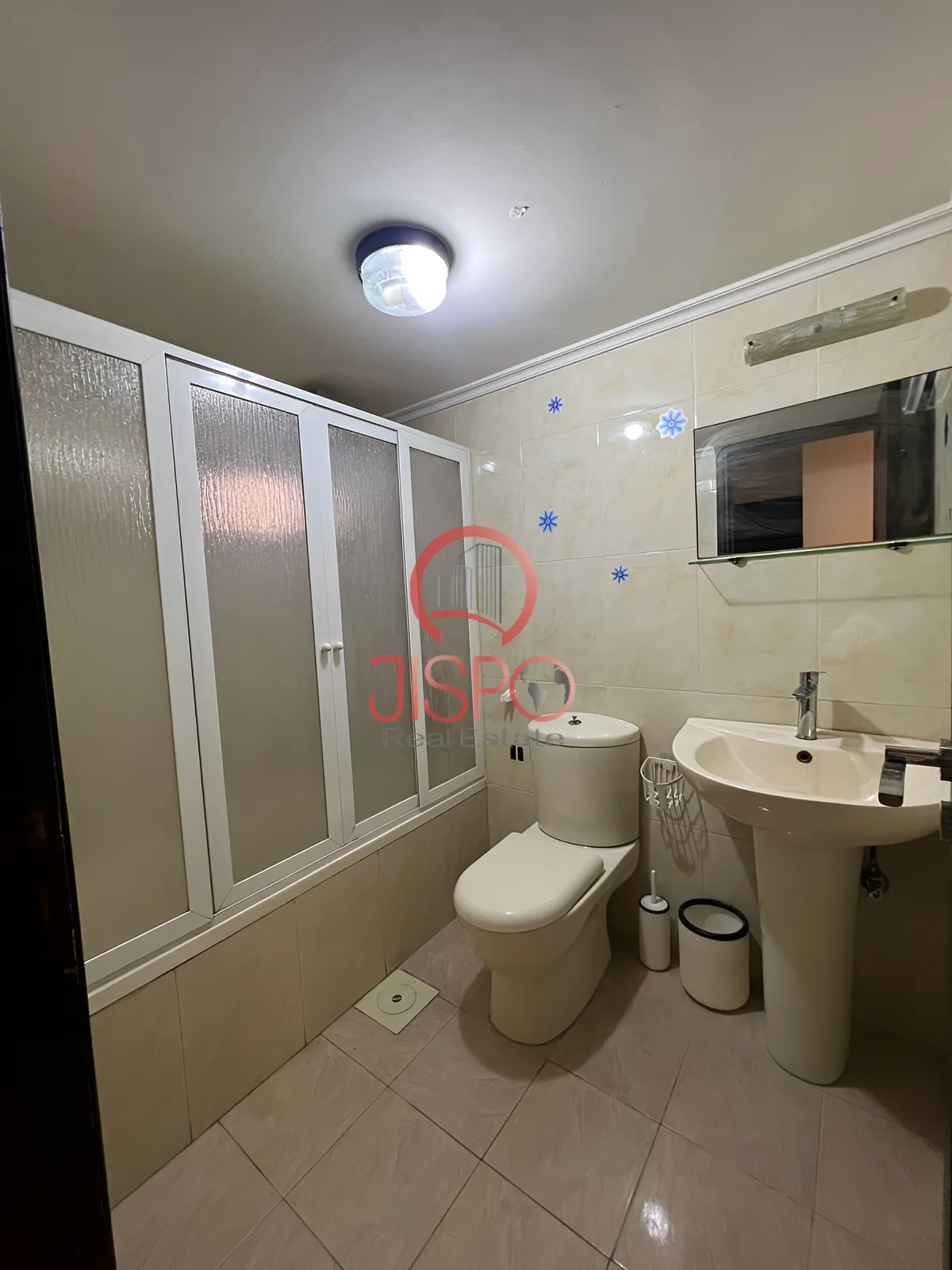 Apartment for Sale in Hadath