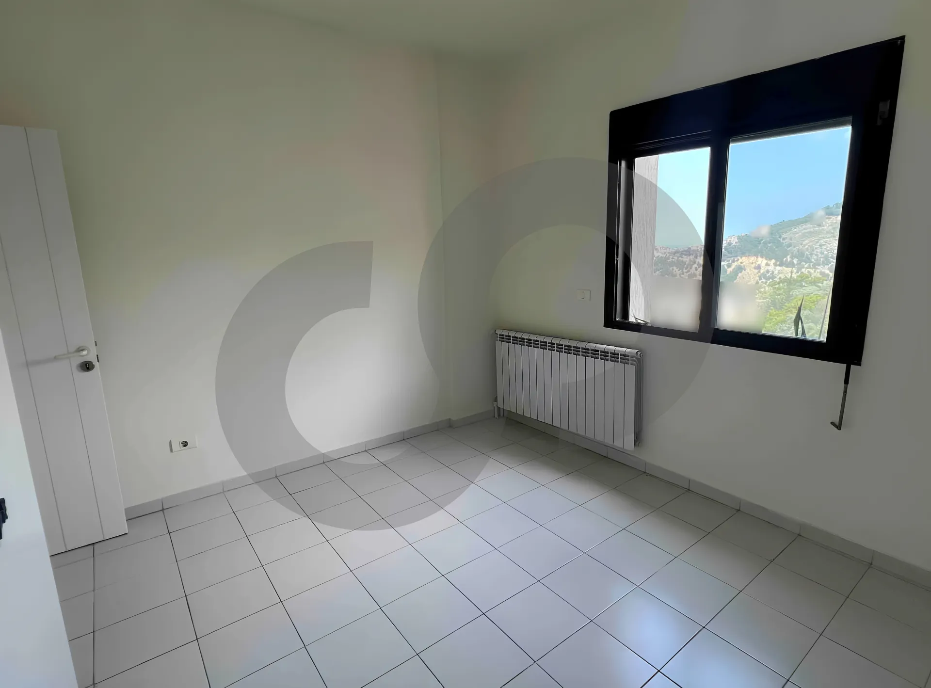 Apartment for Sale in Zikrit