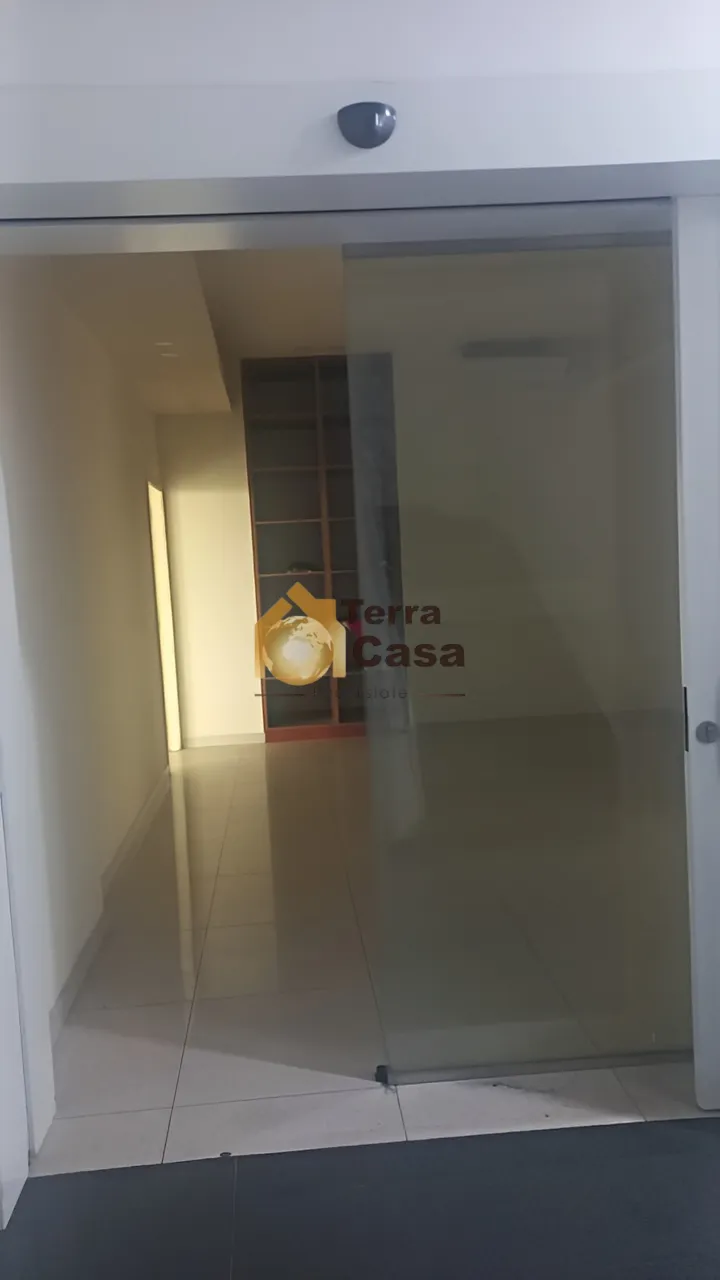 Commercial for rent in Zalka, Lebanon