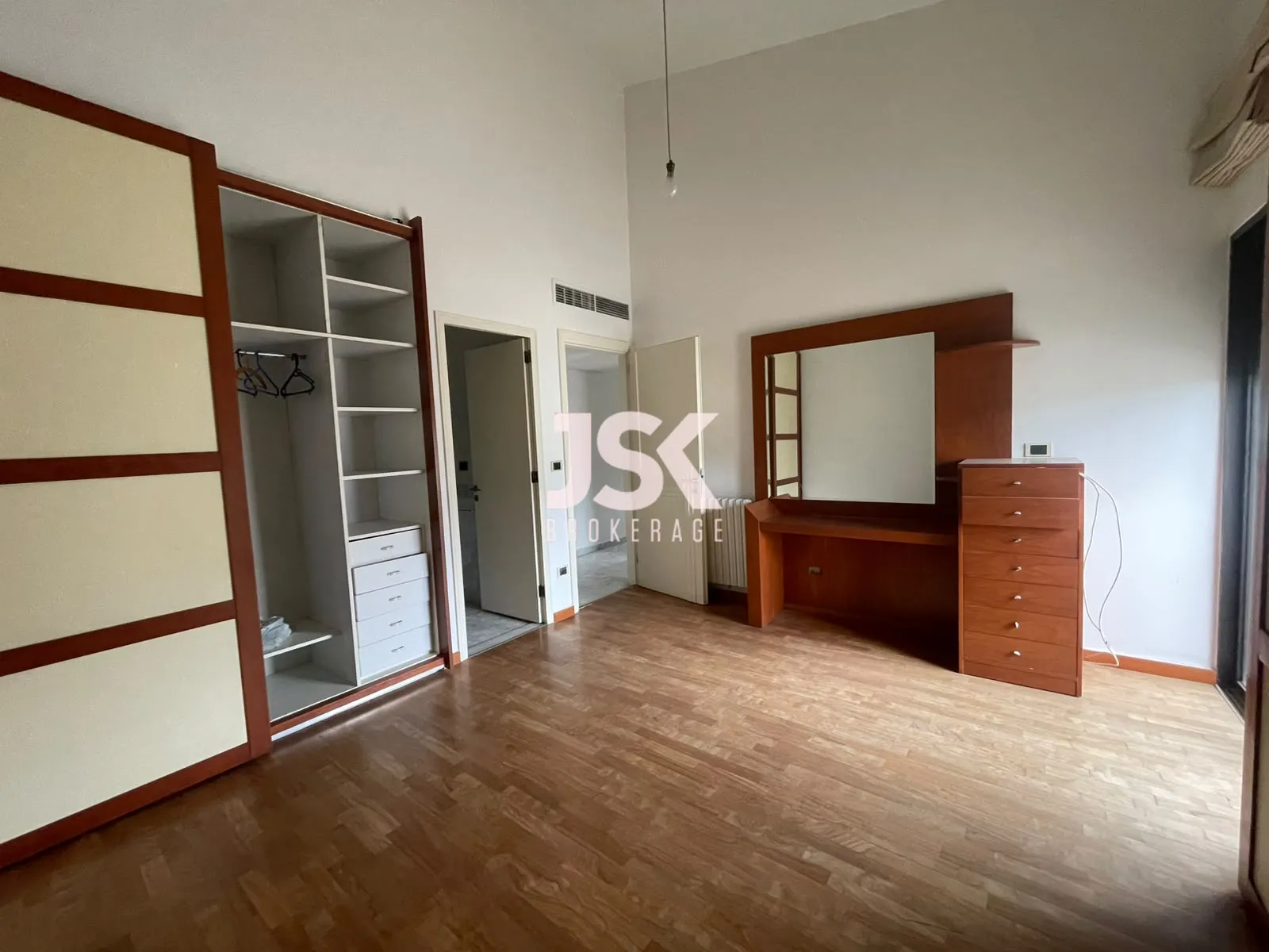 Duplex for Sale in Rabweh