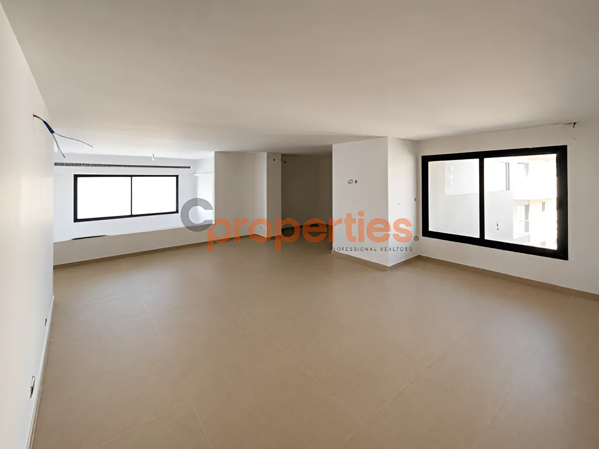 Apartment for Sale in Remeil