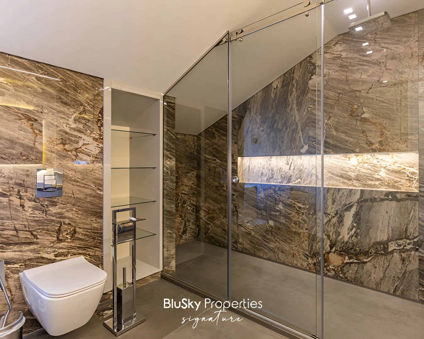 Duplex for sale in Beit Meri