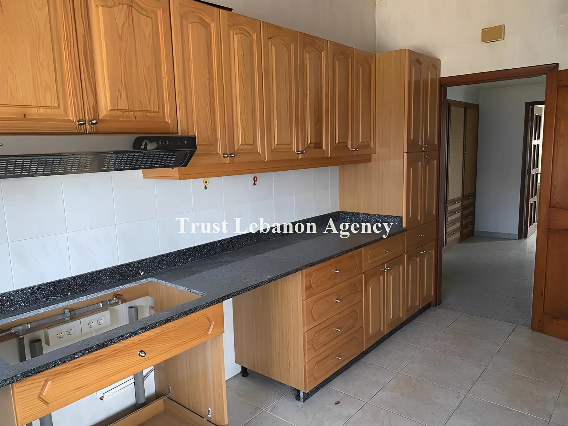 Apartment for Sale in Metn Jdeideh Lebanon