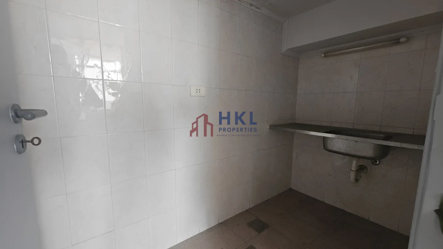 Office for sale in Achrafieh, Beirut, Lebanon
