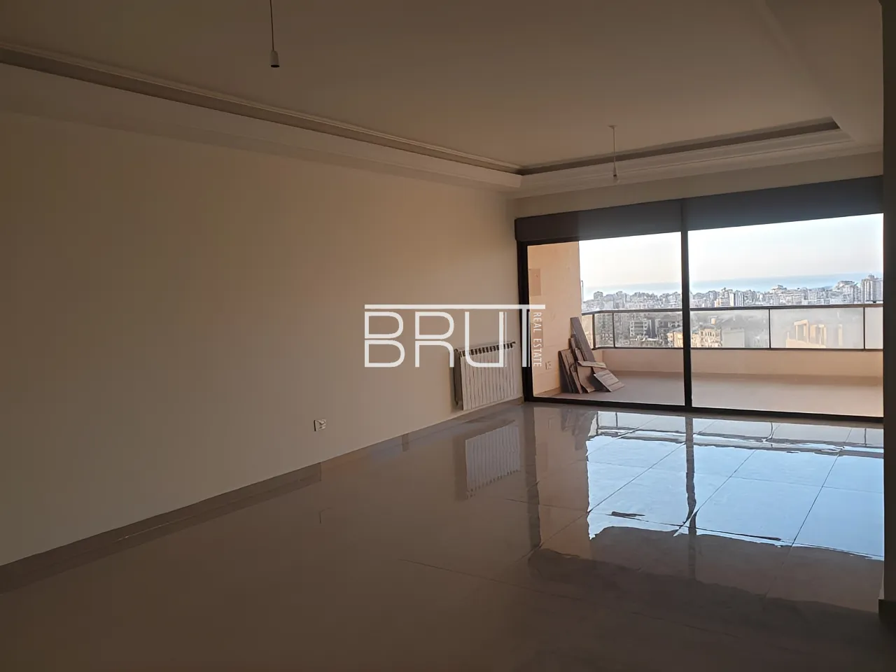 Apartment for Sale in Ghadir