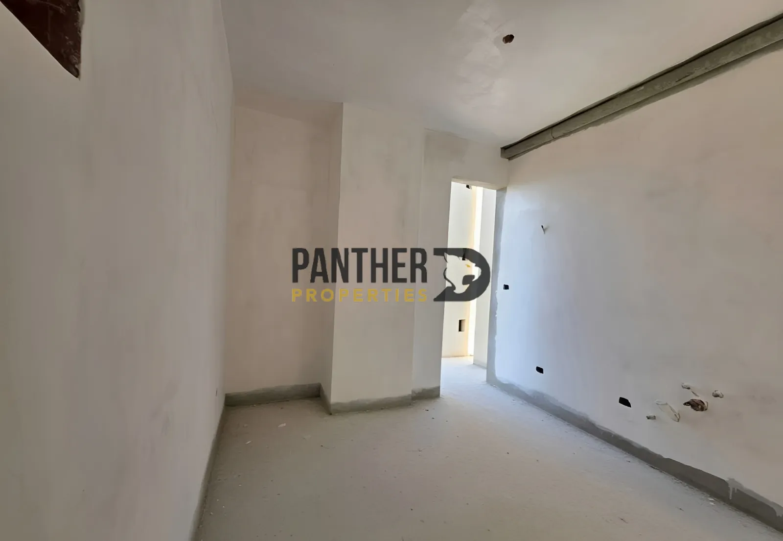 Apartment for sale in Bsaba