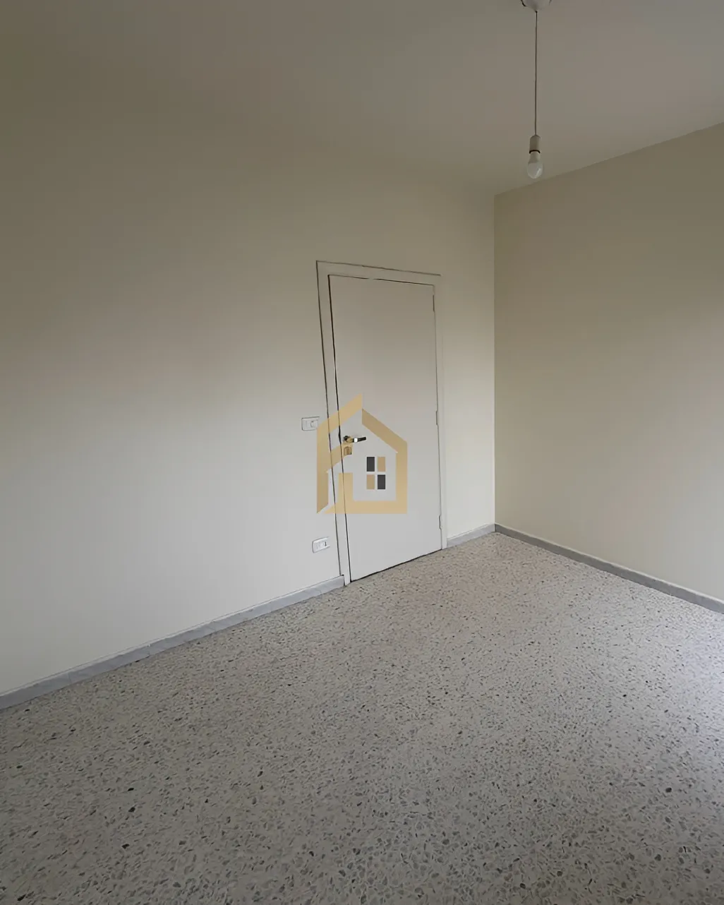 Apartment for rent in Achrafieh, Beirut, Lebanon