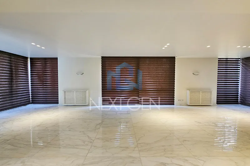 Apartment for Rent in Achrafieh